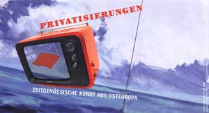 Privatisierungen