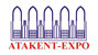 Atakent - logo