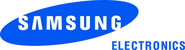 Samsung - logo